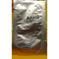 在飛比找蝦皮購物優惠-Annte 漾媞 胜肽緊緻提拉眼霜 眼霜 眼膜 船井生醫 I