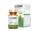 「買2瓶就送葉黃素」Biozen 貝昇 寶穩定膠囊 60粒/瓶 調節生理機能 促進新陳代謝