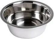 Petface Dish Bowl