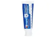 Crest, Pro Health Advanced, Fluoride Toothpaste, Extra Whitening, 3.5 oz (99 g)
