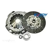 Exedy Clutch Kit OEM Replacement - MFK-6703