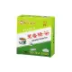 天仁 茉香綠茶(防潮包) 100包 /盒 SGRTB100Y