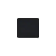 Razer Gigantus V2 - Large Pad for Mouse for Game Of Computer Black, Green