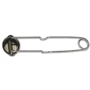 Best Welds SL-E Spark Lighter, Single Flint