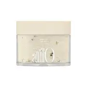 anillO - Amber 528 Bath Salt 200g