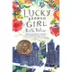 Lucky Broken Girl[88折]11100906102 TAAZE讀冊生活網路書店