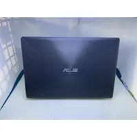 在飛比找蝦皮購物優惠-55◎58◎ASUS 華碩 X450C 14吋 零件機 筆記