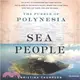 Sea People ― The Puzzle of Polynesia