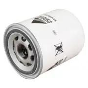AGCO (OEM) V836862582 Engine Oil Filter for Massey Ferguson Tractors