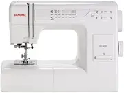 [Janome] HD3000 Sewing Machine