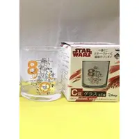 在飛比找蝦皮購物優惠-日本 星際大戰 STAR WARS 日版 BB8 R2D2 