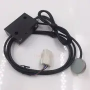 1PC SM52 PM52 Paper Collecting Electric Eye for Offset G2.122.1311 Sensor