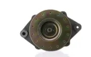 Arco Marine 60055 Alternator