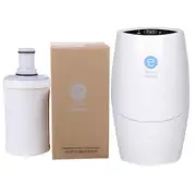 Amway eSpring Water Filter Replacement Cartridge Pre Filter UV 100186 Free Ship