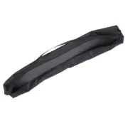 Tripod Case Mic Stand Bag Tripod Carrier Bag Light Stand Carrying Case Stand Bag