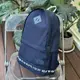 THE NORTH FACE BACKPACK 深藍 後背包 經緯度 韓國 NM2DK04K 【Insane-21】