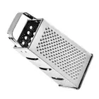 Cucumber Supplies Metal Grater Potato Grater Garlic Grater Ginger Grater