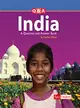 India ― A Question and Answer Book