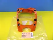 OEM AIR FILTER BASE W/ LATCH FOR STIHL MS441 CHAINSAW 1138 140 1501 --- UP 163