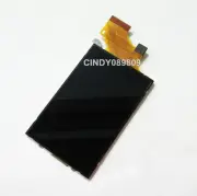 New LCD Display Screen for Panasonic LUMIX DMC-ZS40 TZ60 with Backlight camera