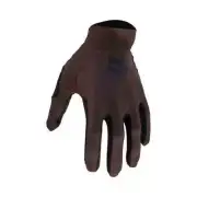 FLEXAIR GLOVE