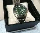 Citizen Pro Master Men'S Watch Pmd56-2951 Radio