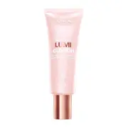 L’Oreal Paris Glotion 901 Fair Glow 40ml