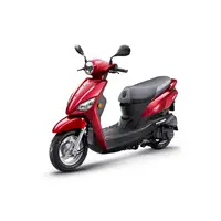 在飛比找蝦皮購物優惠-KYMCO 光陽機車 NICE XL  115 Fi  來店