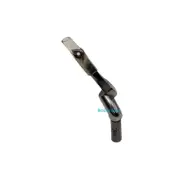 Upper Looper 3 Thread Pegasus EX-5100 Machine