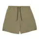 Nike 褲子 Unlimited Shorts 男款 草綠 休閒 短褲 DV9331276 Sneakers542