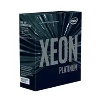 在飛比找蝦皮購物優惠-Intel Xeon Platinum 8273CL SRF