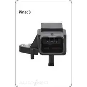 Tridon MAP Sensor - TMP112