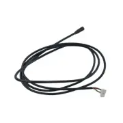 For Ninebot MAX G30 E-Scooter Connection Controller Board Line Replace