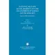 National Military Establishments and the Advancement of Science and Technology: Studies in 20th Century History