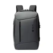 Large Capacity Business Backpack for Men - Skv Commute