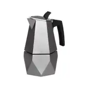 Avanti Geo Espresso Coffee Maker 200ml / 4 Cup