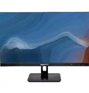 AOC 24E2QA 23.8'' 1080p FHD IPS LED Monitor