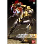 【模神】現貨 BANDAI 新世紀福音戰士 泛用人型決戰兵器 EVA-00 新劇場版 : 序 零號機 0號機 綾波零