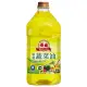 【泰山】精選蔬菜油(3公升)