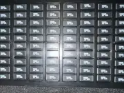 TC551001ATRI-10L