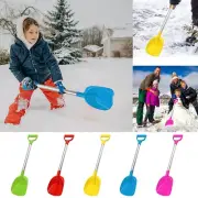 Snowball Fight Artifact Clip Playing With Snow Winter Snow Shoveling Supplies