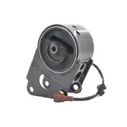 ENGNE MOUNT FOR NISSAN ALTIMA, MURANO, QUEST V6 3.5 02-08 SENSOR ELECTRIC (for: Nissan)