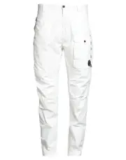 [C.P. COMPANY] C. P. COMPANY Pants - Item 30376037