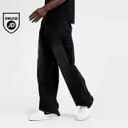 MERCIER Worker Denim Jeans