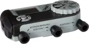 56233D 3-Outlet Digital Watering Timer