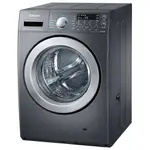 【電器王】SAMSUNG三星【WD14F5K5ASG】變頻滾筒式洗衣機 *另有WD14F5K5ASW