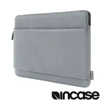 在飛比找momo購物網優惠-【Incase】Go Sleeve 14吋 筆電保護內袋 /