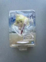 FGO Fate Grand Order Ichiban Kuji Kyun Chara Figure - Nero Claudius Summer