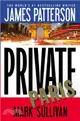 Private Paris