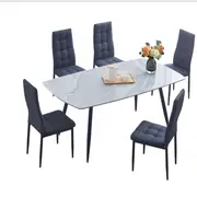 Sandy Dining Chair set of 6